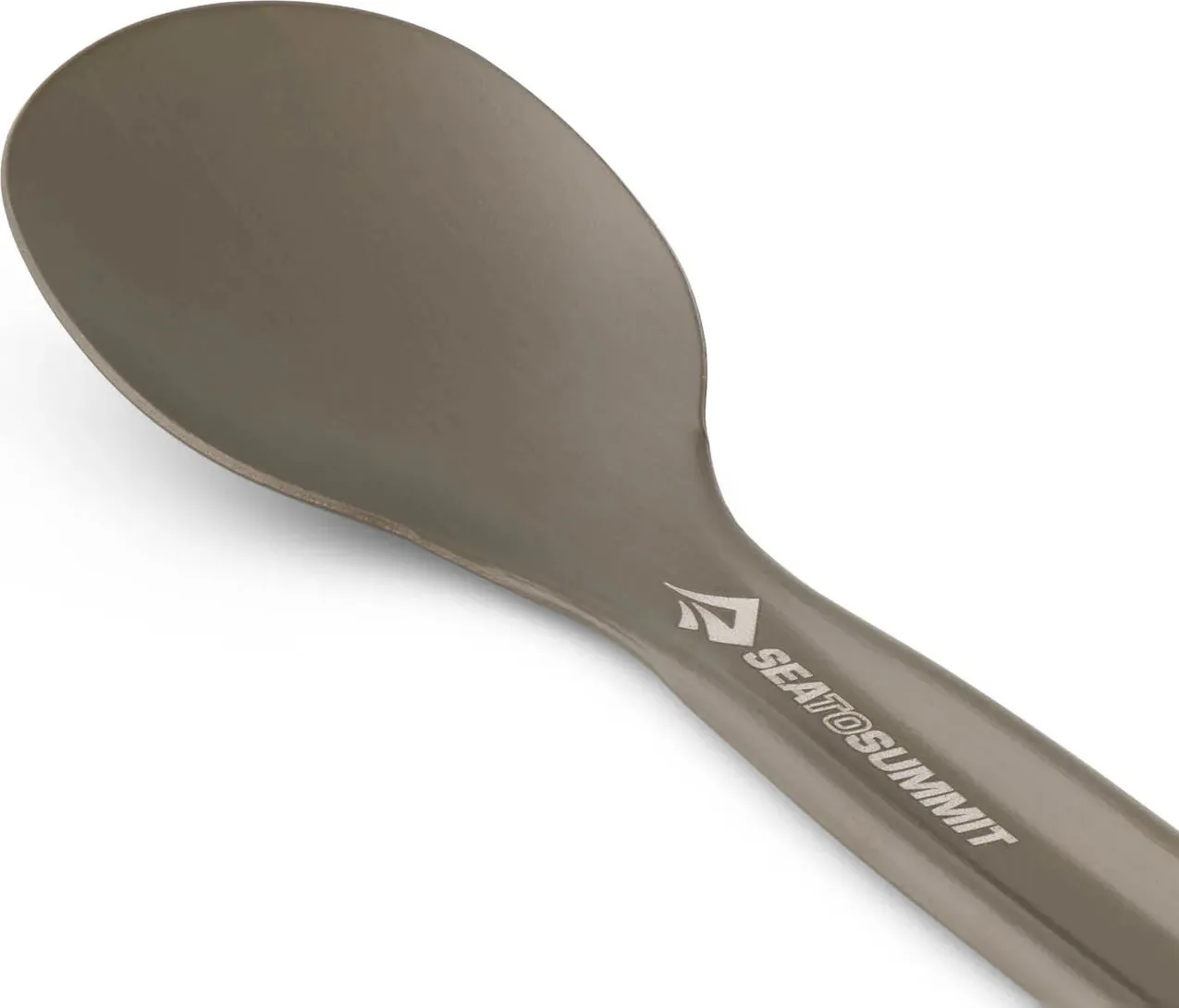 Sea To Summit Frontier UL Long Handle Spoon Aluminium
