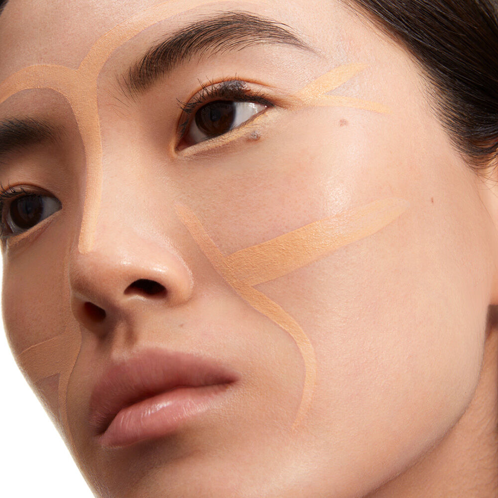 ALL HOURS CONCEALER  ANTI-CERNES MAT - LC5
