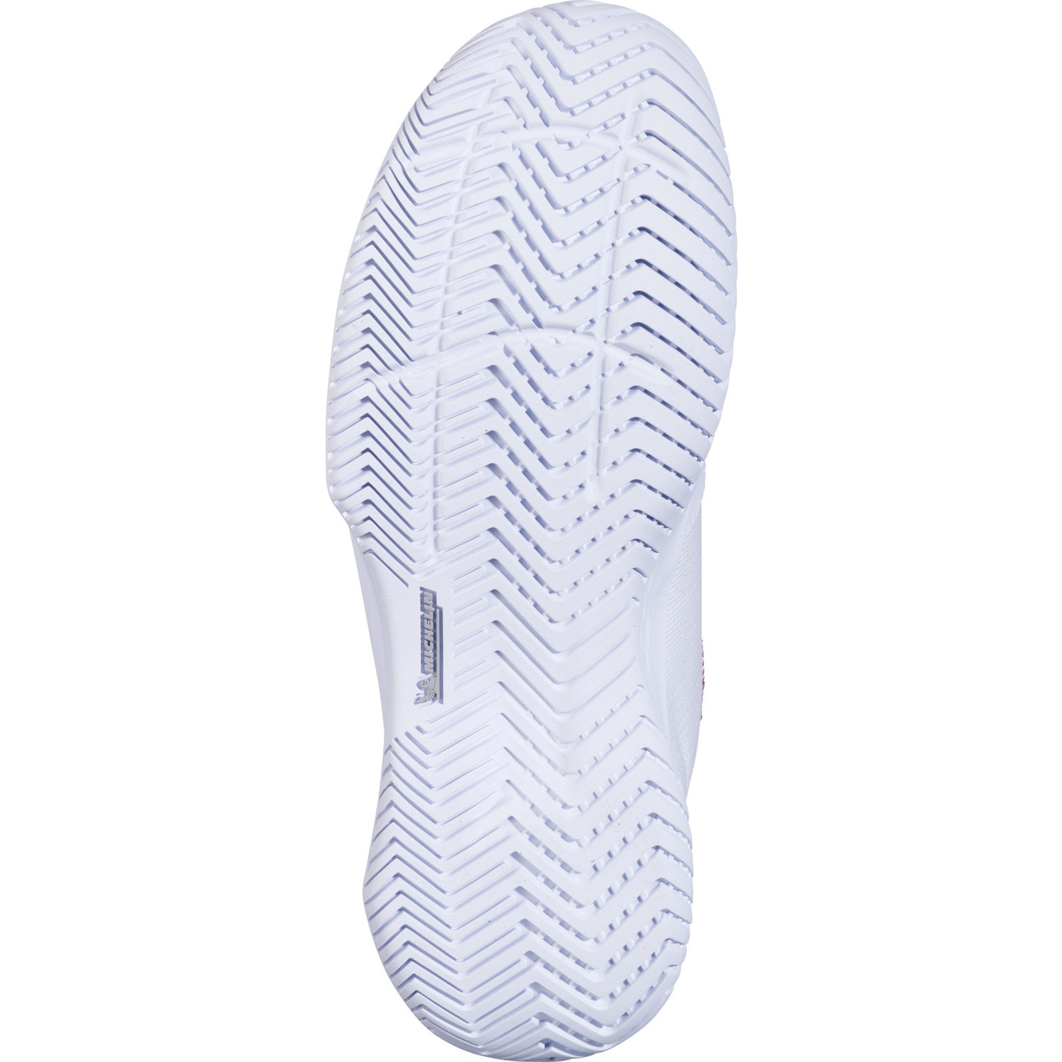 Babolat SFX Evo All Court Dames