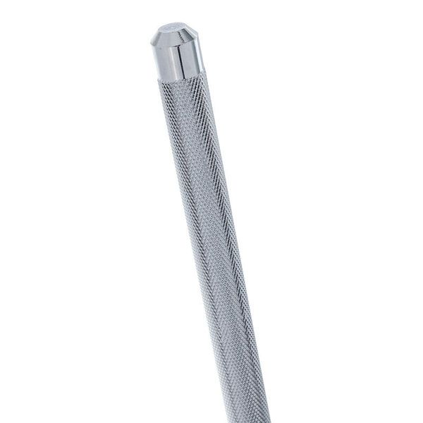 Roland MDH-STD Pad Holder