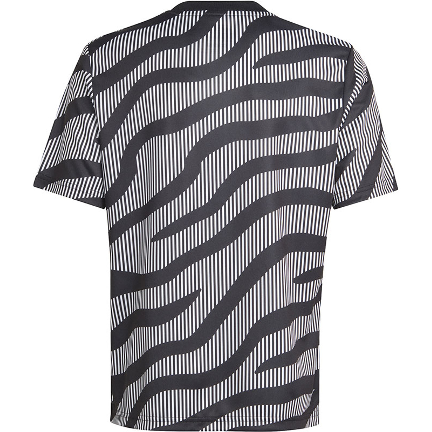 adidas Juventus Pre-Match Trainingsset Kids