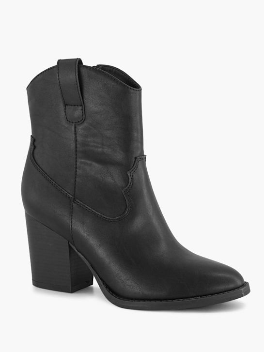 Graceland Cowboyboot