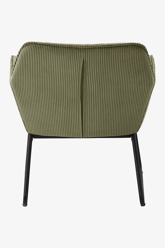 ELLNE MINI lenestol