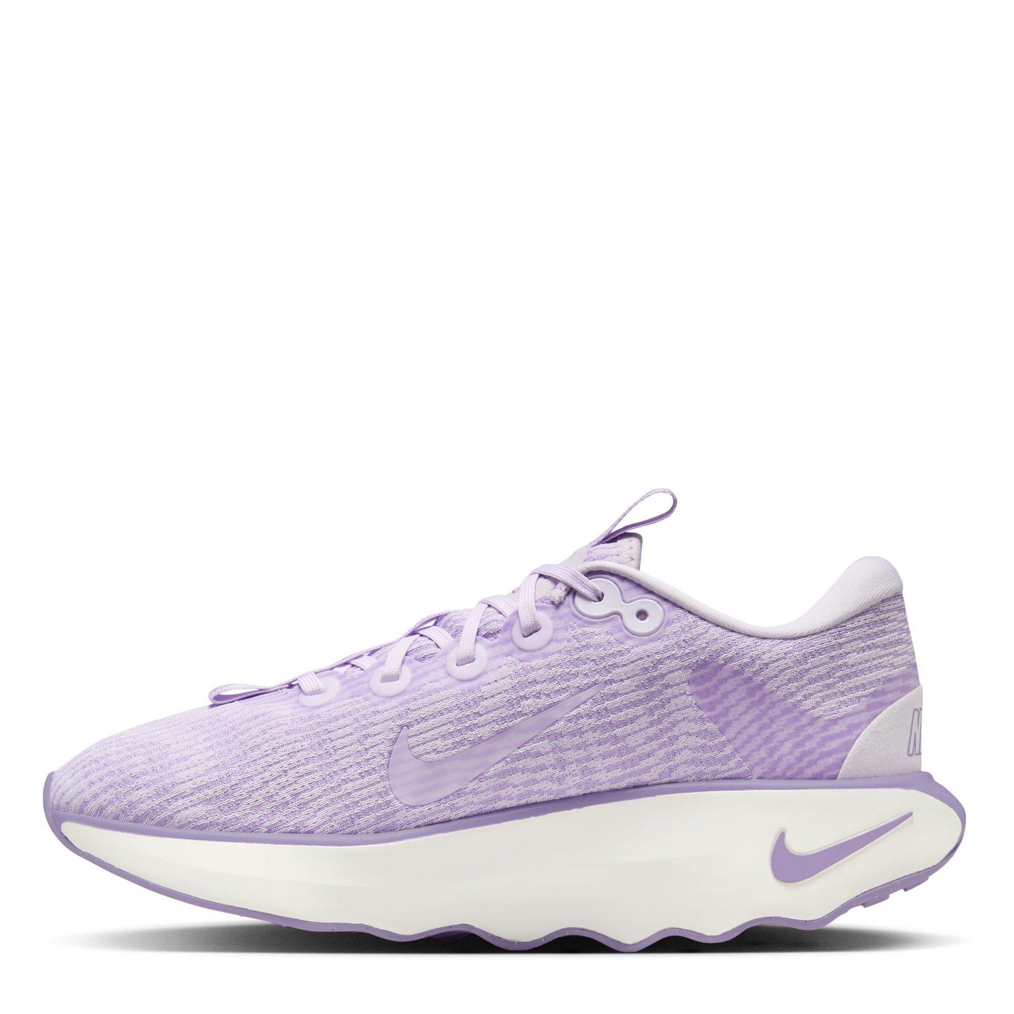 Nike Motiva Womens Walking Shoes