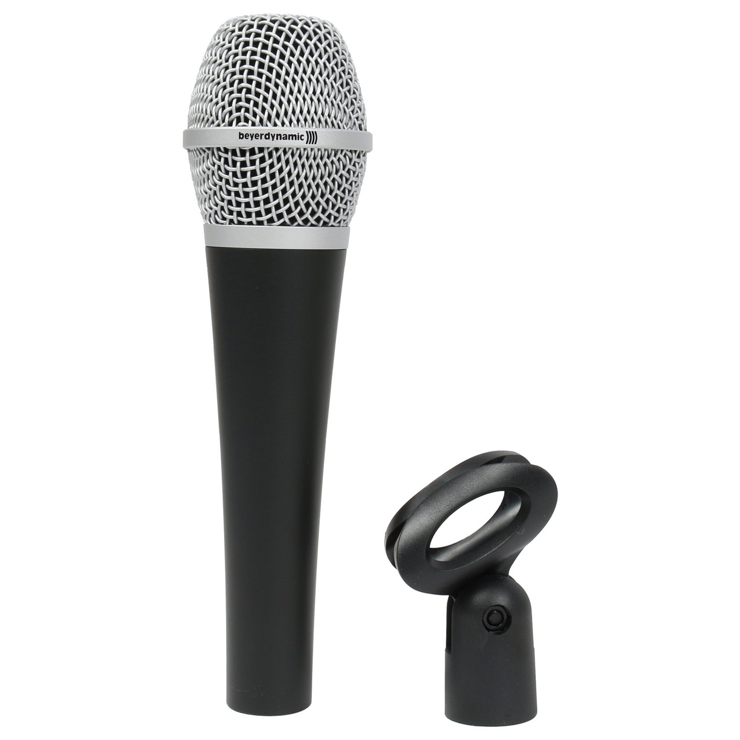 Beyerdynamic TG-V35 S dynamische zangmicrofoon