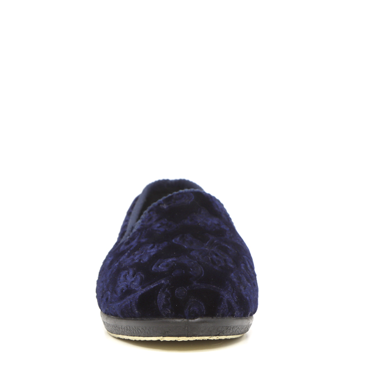 Foamlite F902 | MARINE