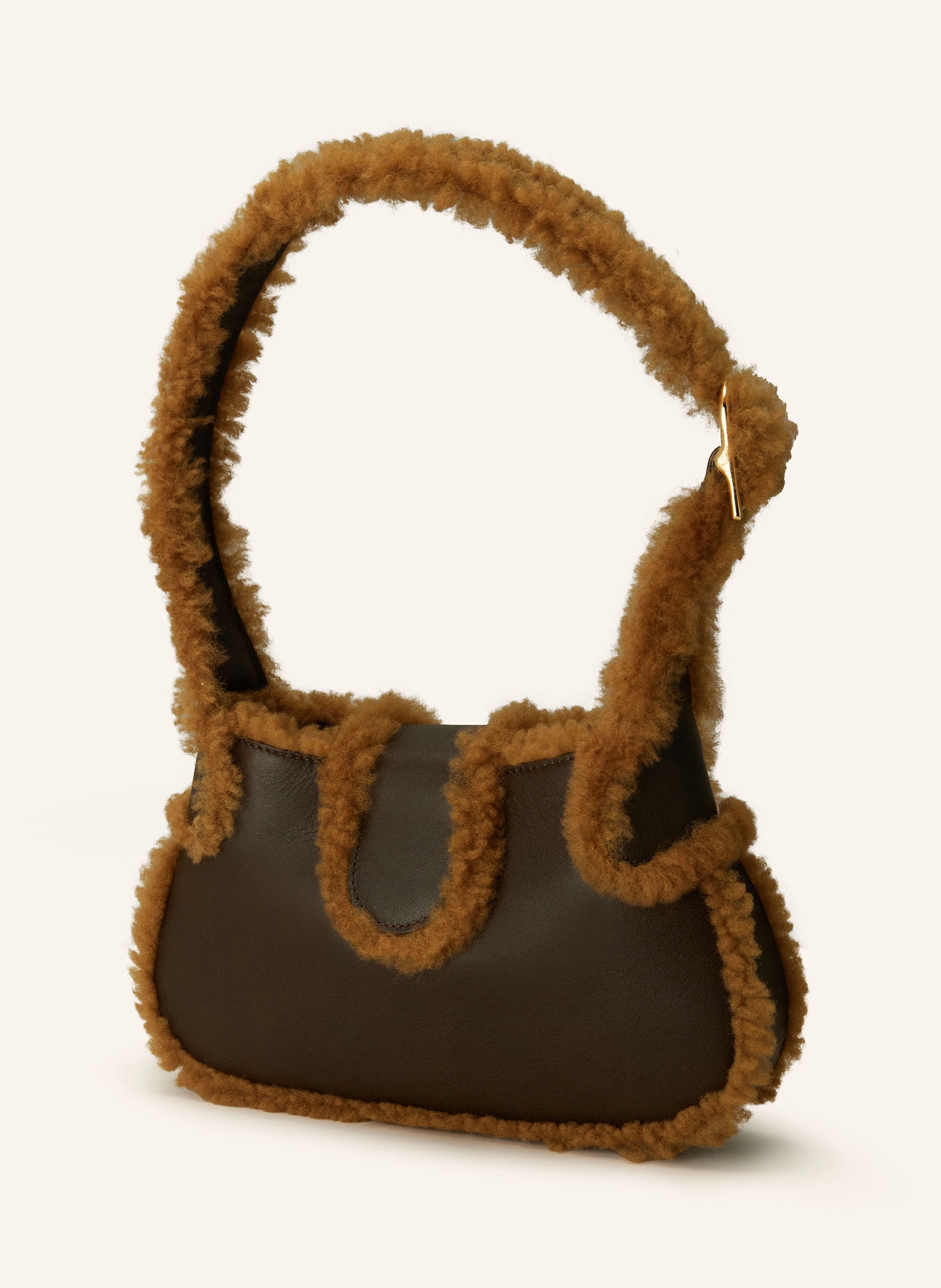 SANDRO Handtasche