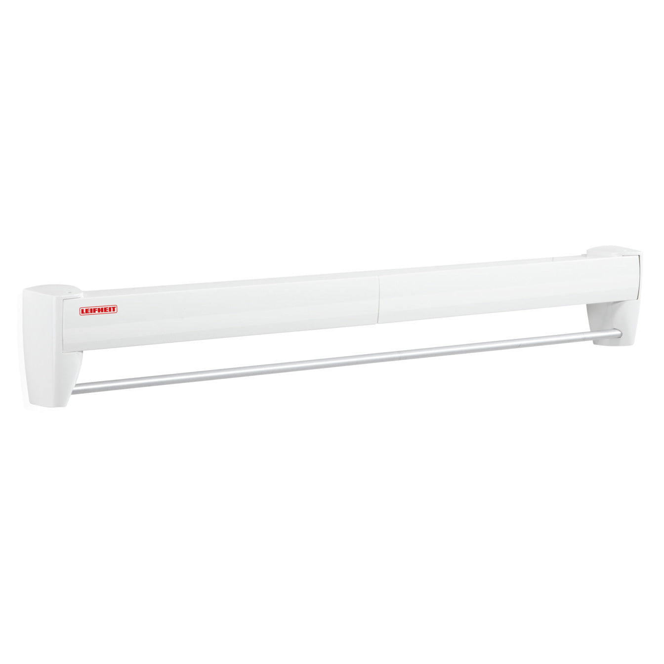Leifheit Telegant 36 Protect Plus Droogrek
