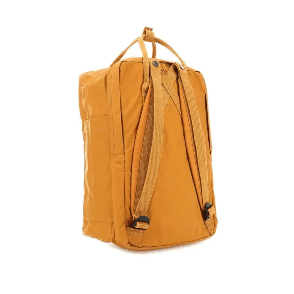 Fjallraven - Kanken Laptoprugzak - 15 inch