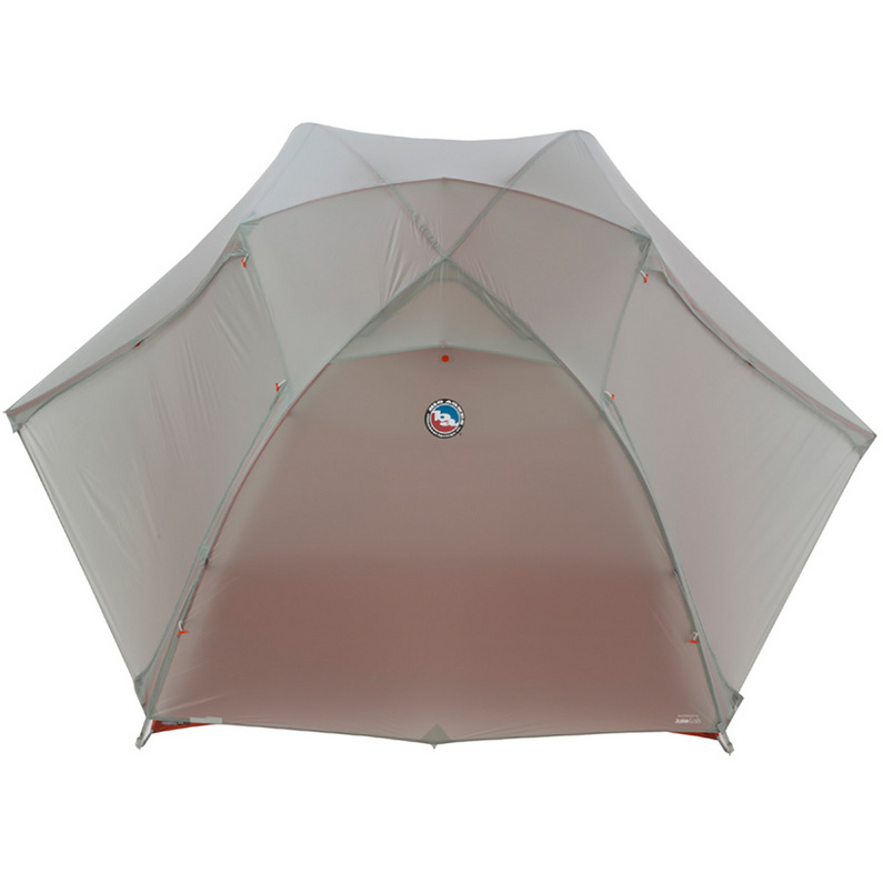 Big Agnes Copper Spur HV UL 2 Long Zelt