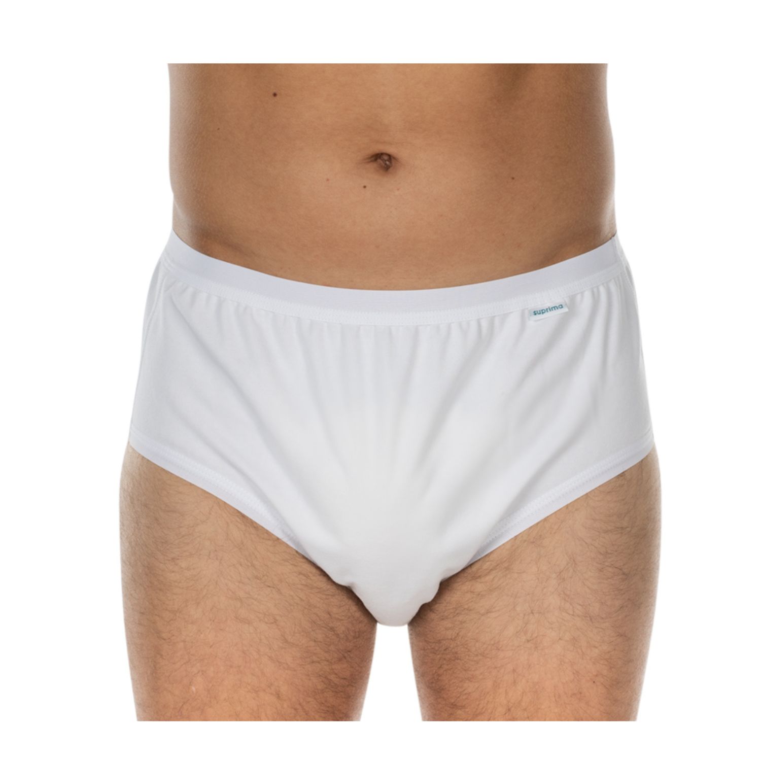suprima 1270 Bodyguard-Slip ULTRA