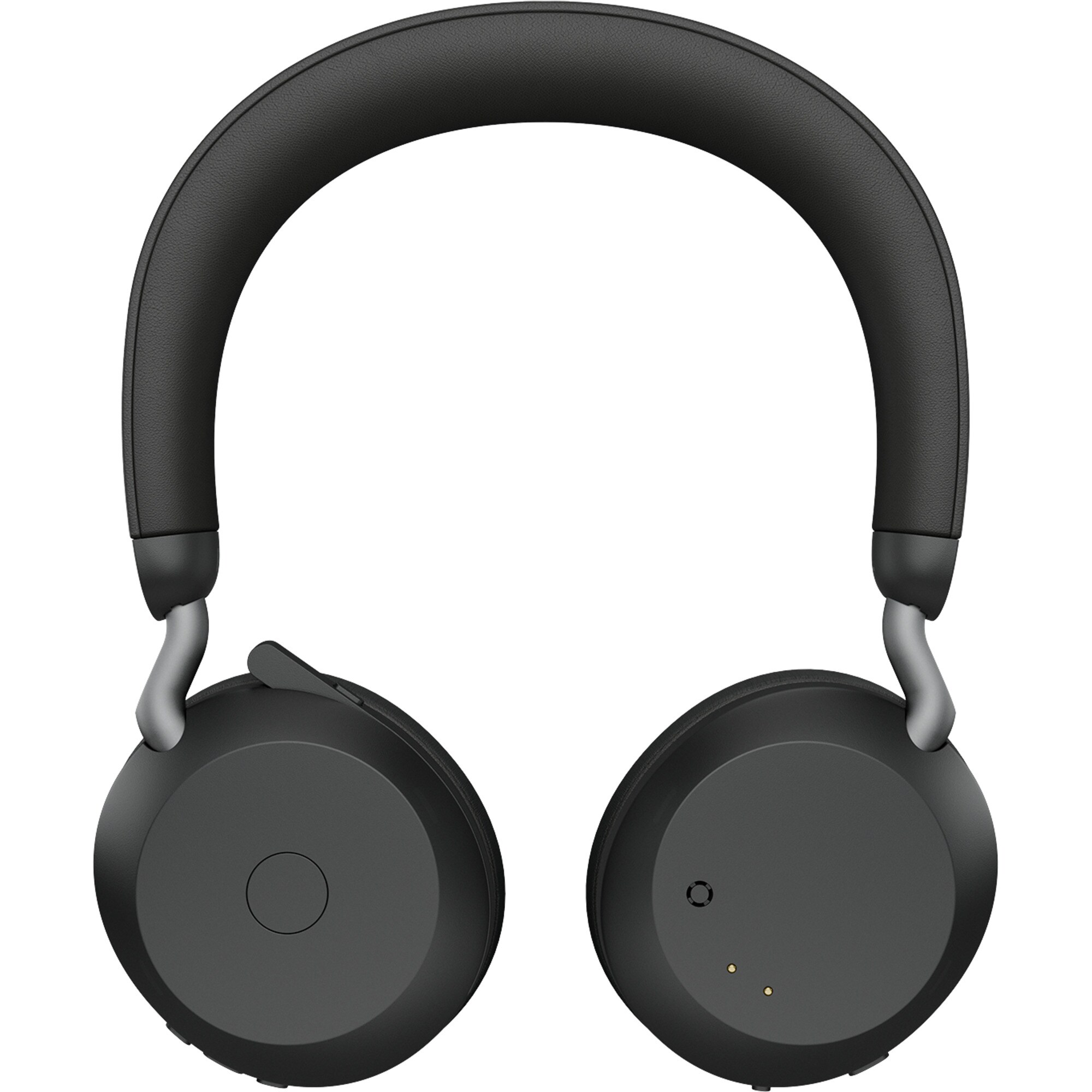 Jabra Headset Evolve2 75