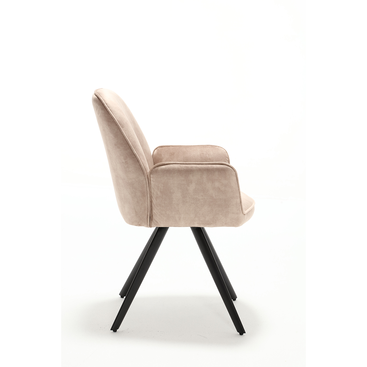 Stoel NZ Beige