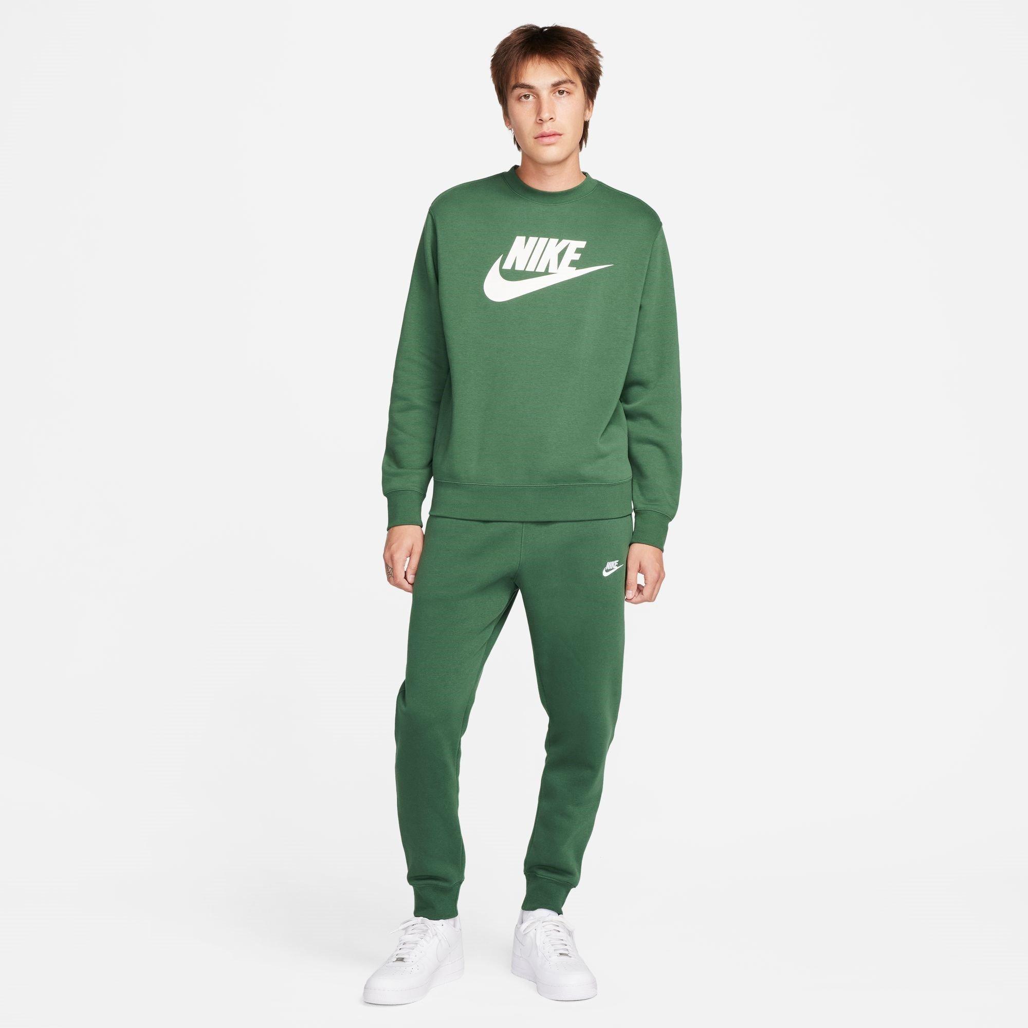 Nike Sportswear Club Fleece Jogging Pants Mens
