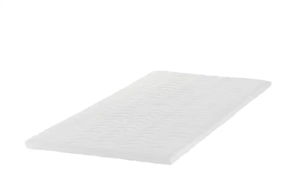 Kaltschaum Topper Torino 4 cm 90 cm