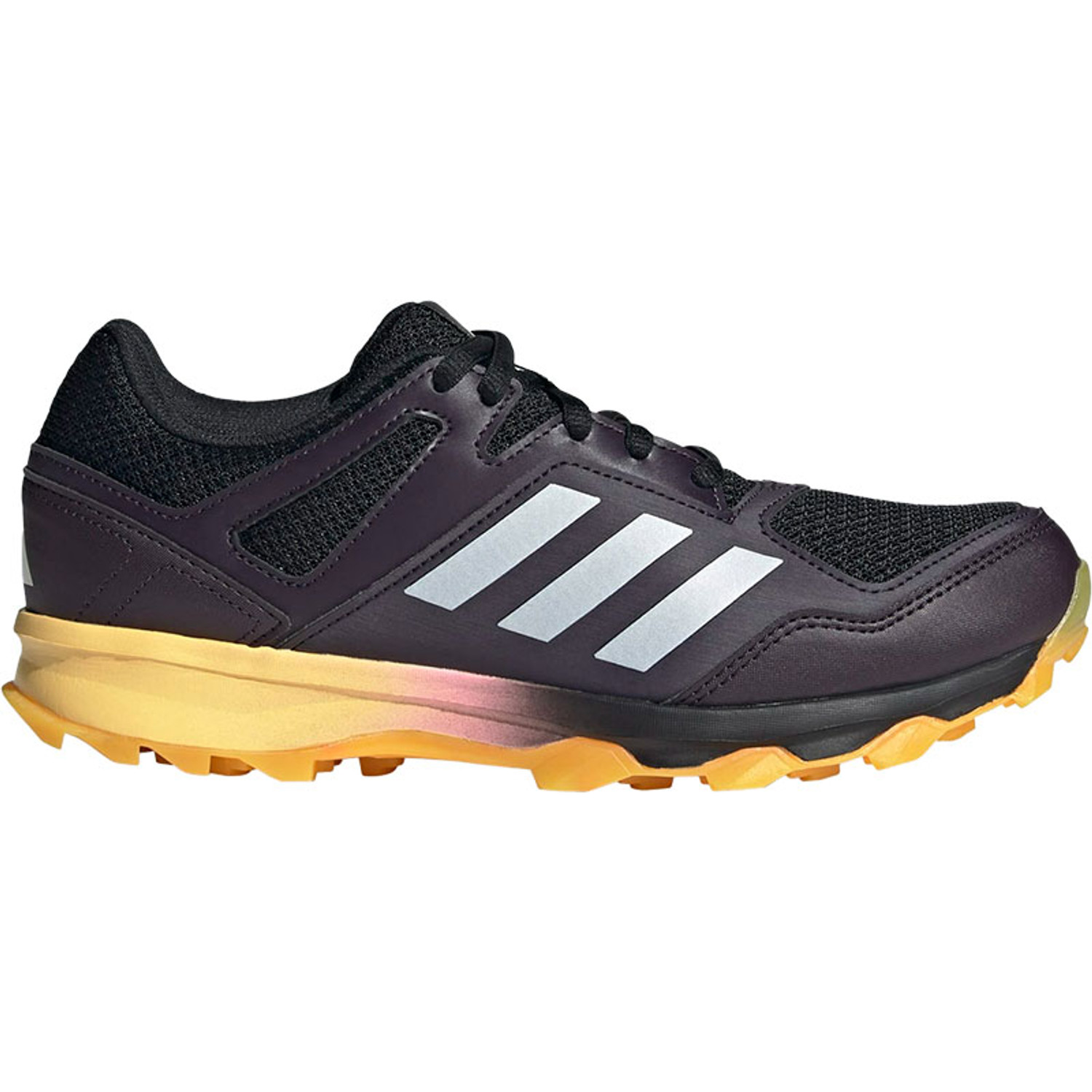adidas Fabela Rise Dames