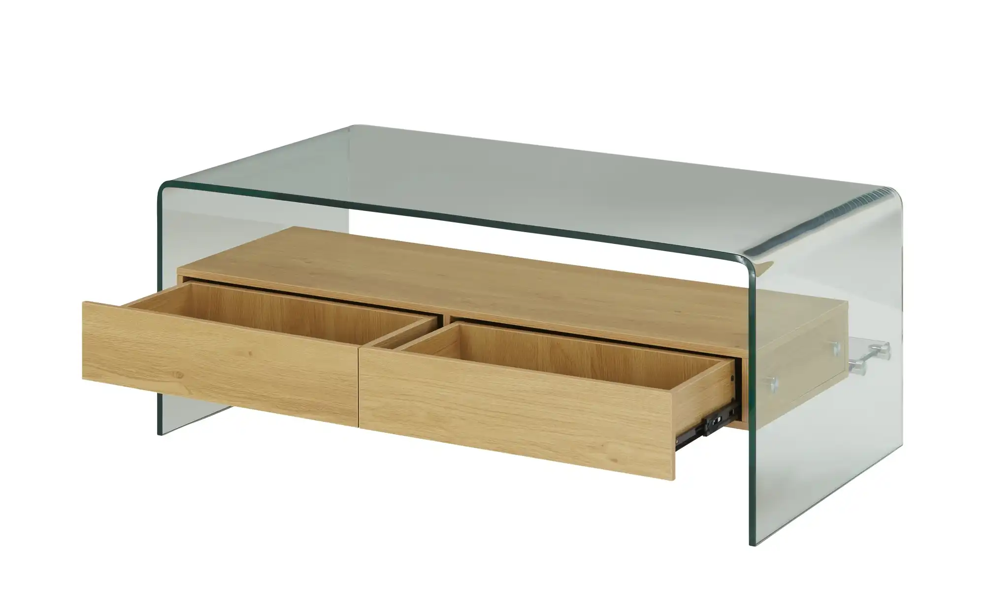 Couchtisch Tessera