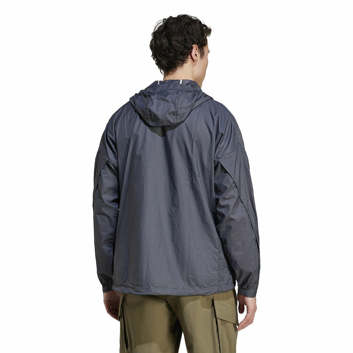 adidas Performance<br>Windjack Terrex Xploric