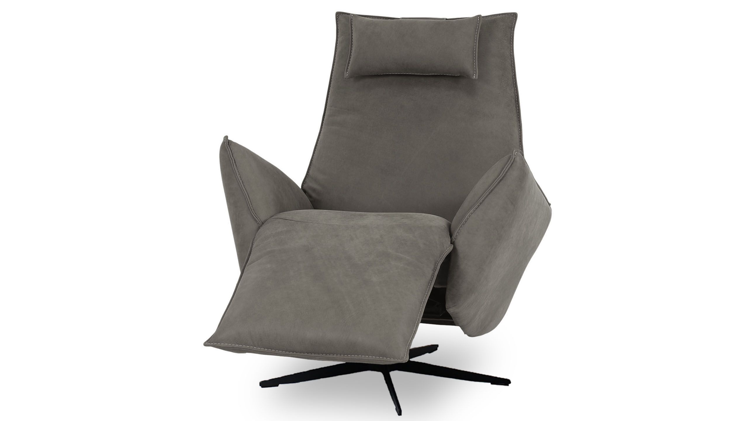 Relaxfauteuil Jesse | Chill-line