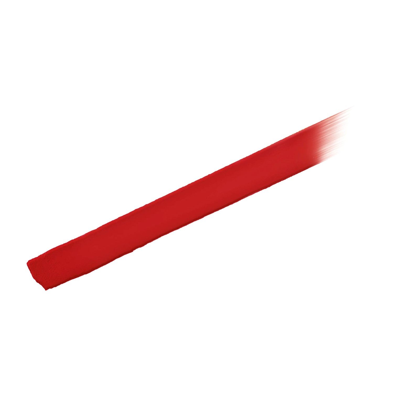 Yves Saint Laurent Rouge Pur Couture The Slim True Chili 28 2.2 g