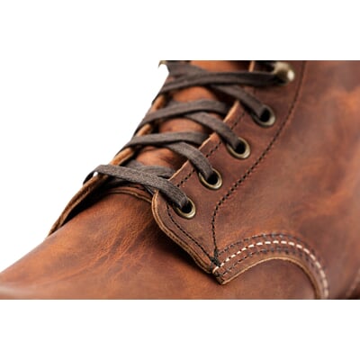 Blacksmith Herren, Braun (3343)