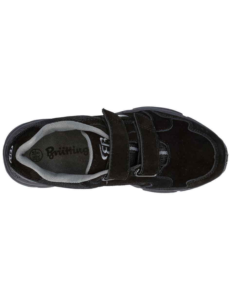 Sportschuh Circle V