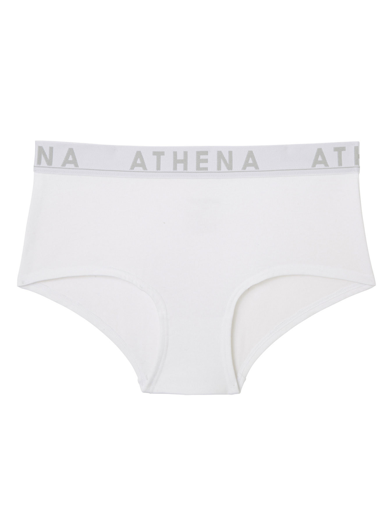 Boxer Easy Color
