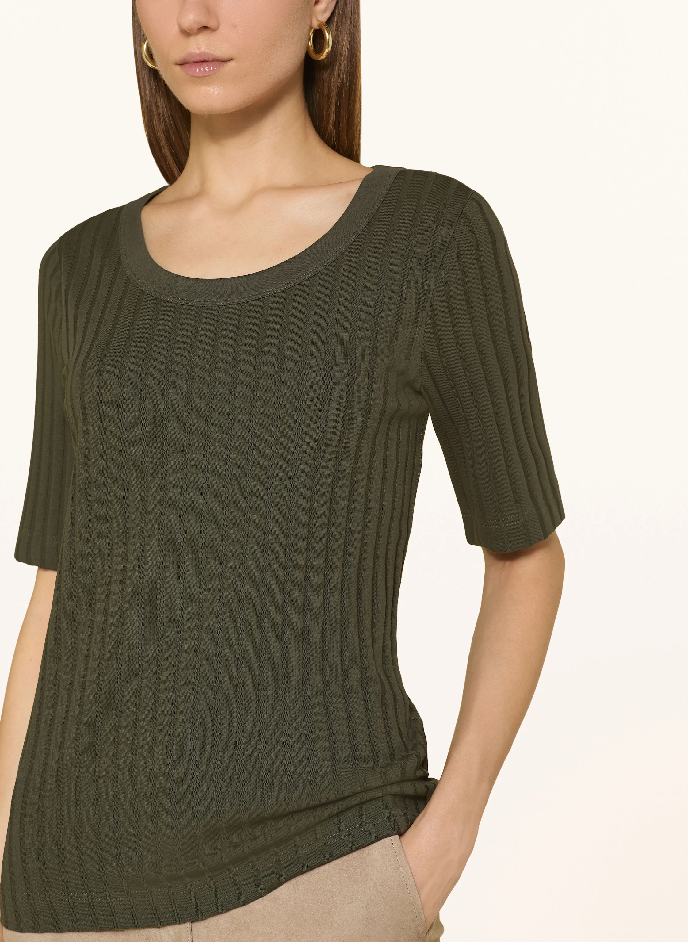 lilienfels T-Shirt