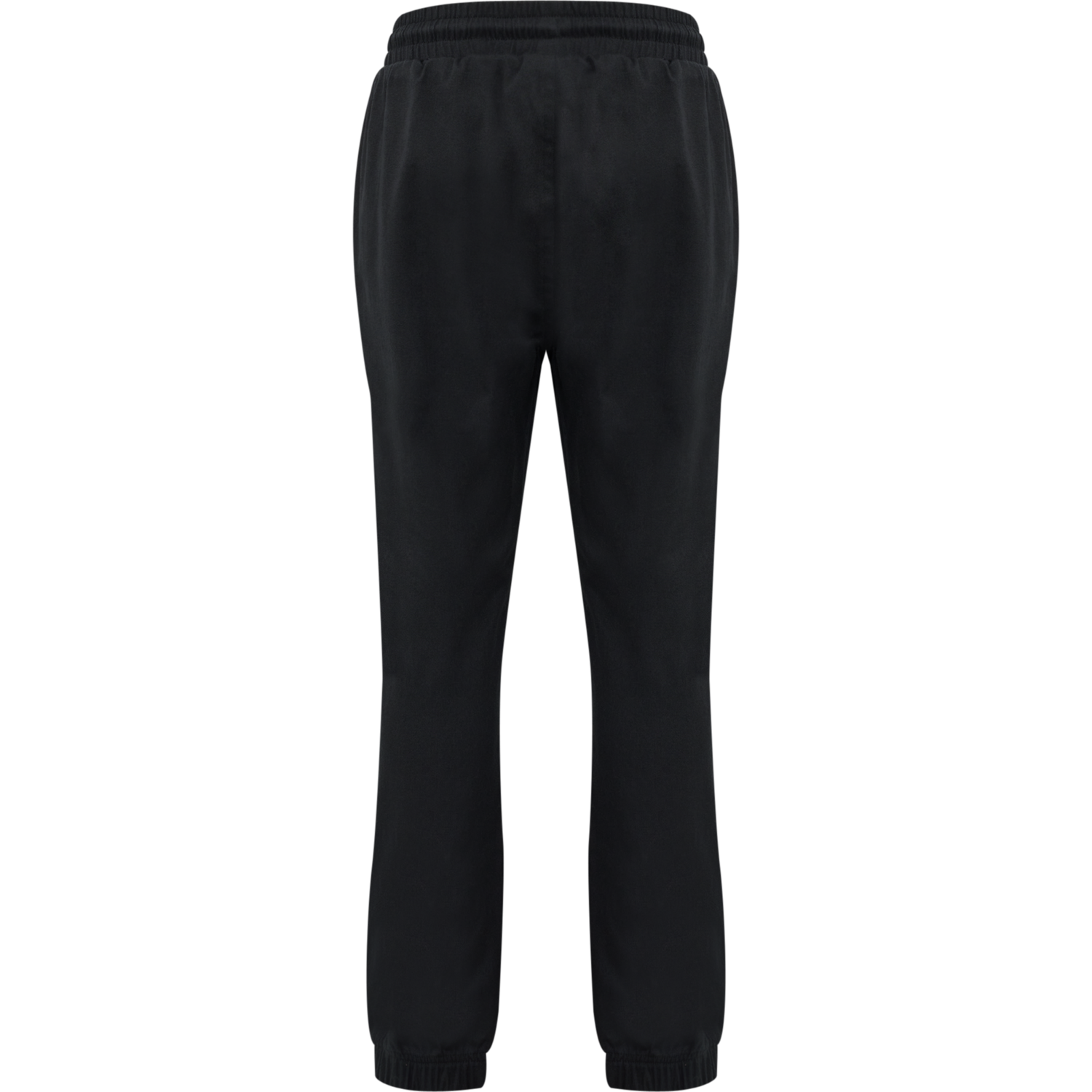 hmlVERMONT PANTS
