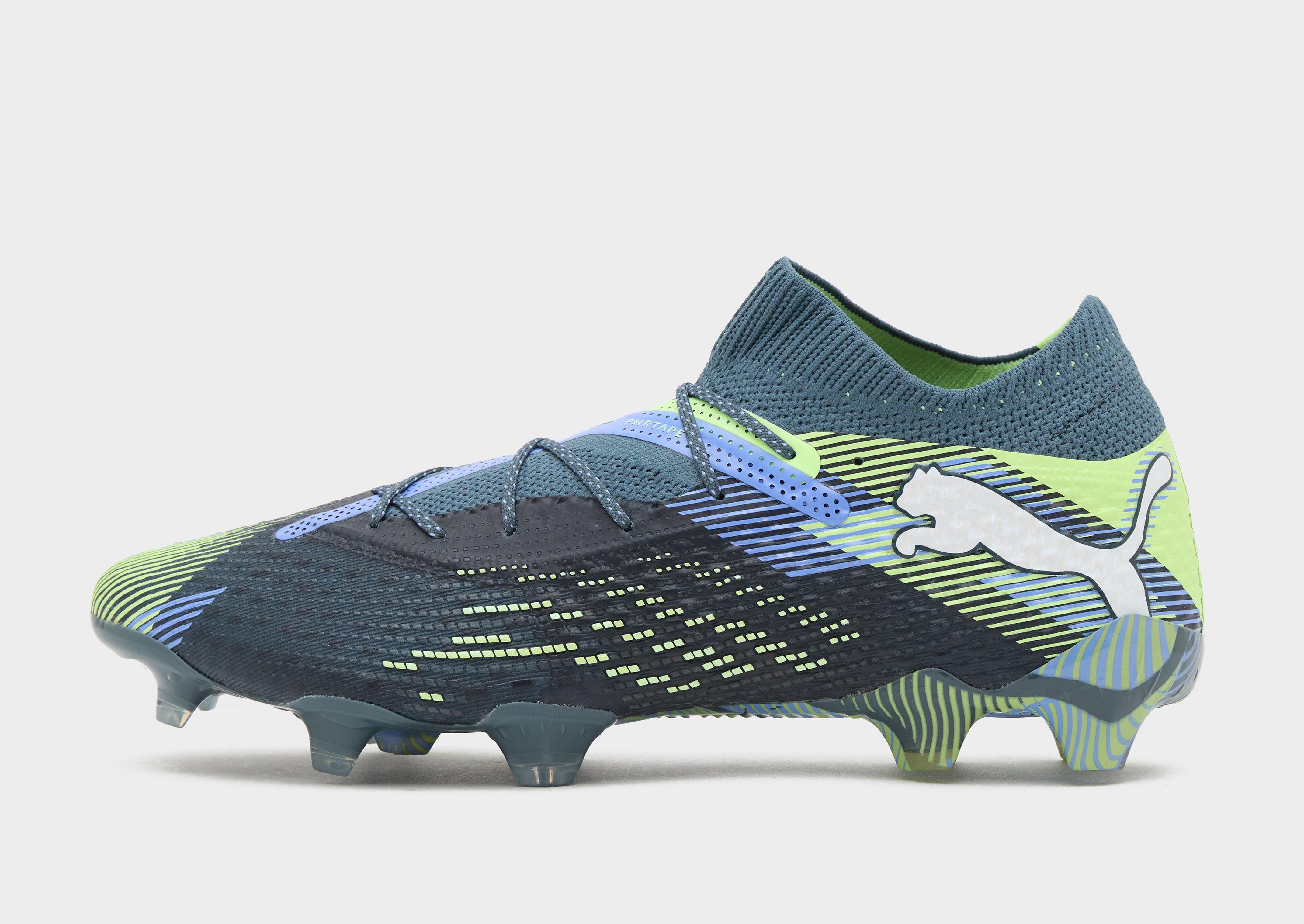 PUMA FUTURE 7 ULTIMATE FG