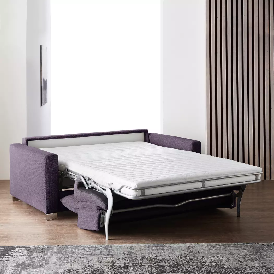 Schlafsofa Florenz