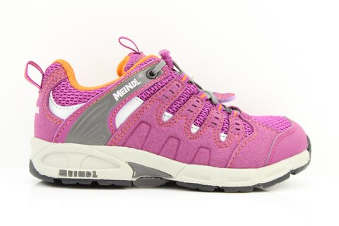 Meindl Sneaker