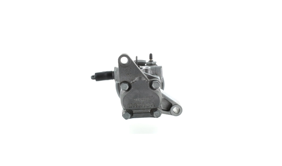 Servopumpe Hydraulisk 95 mm
