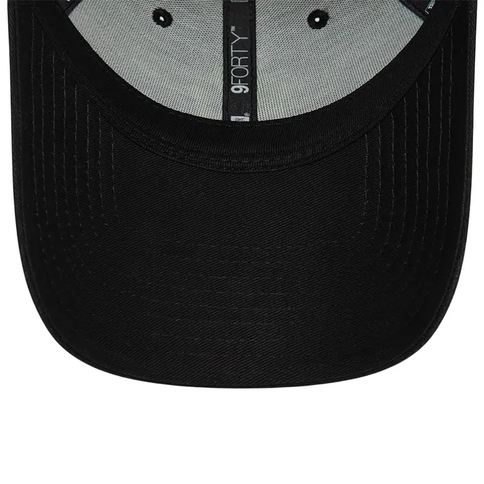 New Era NY Yankees League 9Forty Cap Senior
