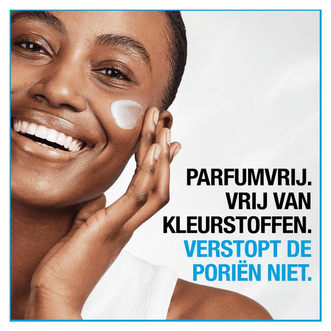 Neutrogena® Hydro Boost Aqua Crème 50 ML
