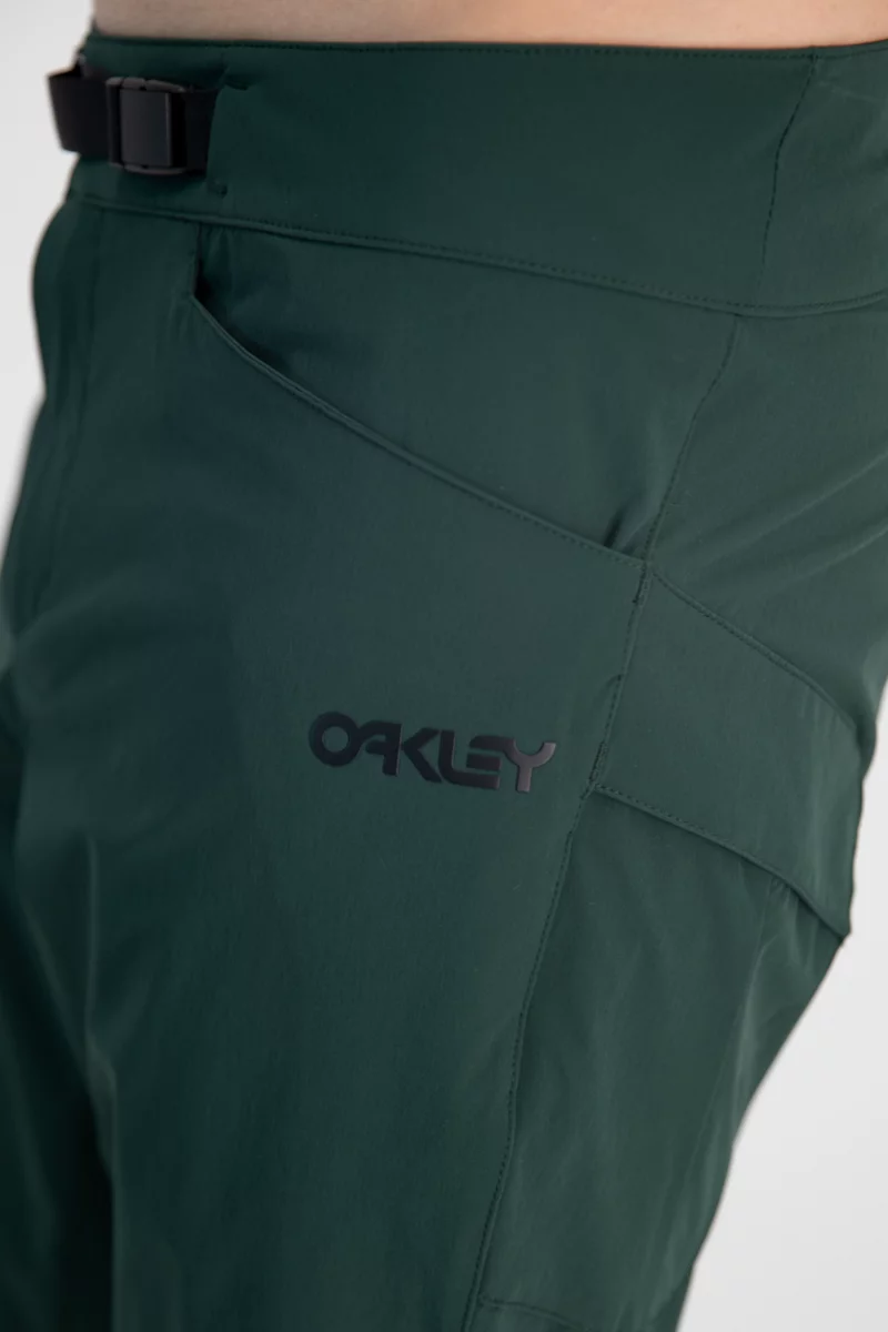 Oakley Drop In MTB Herren Bikeshort