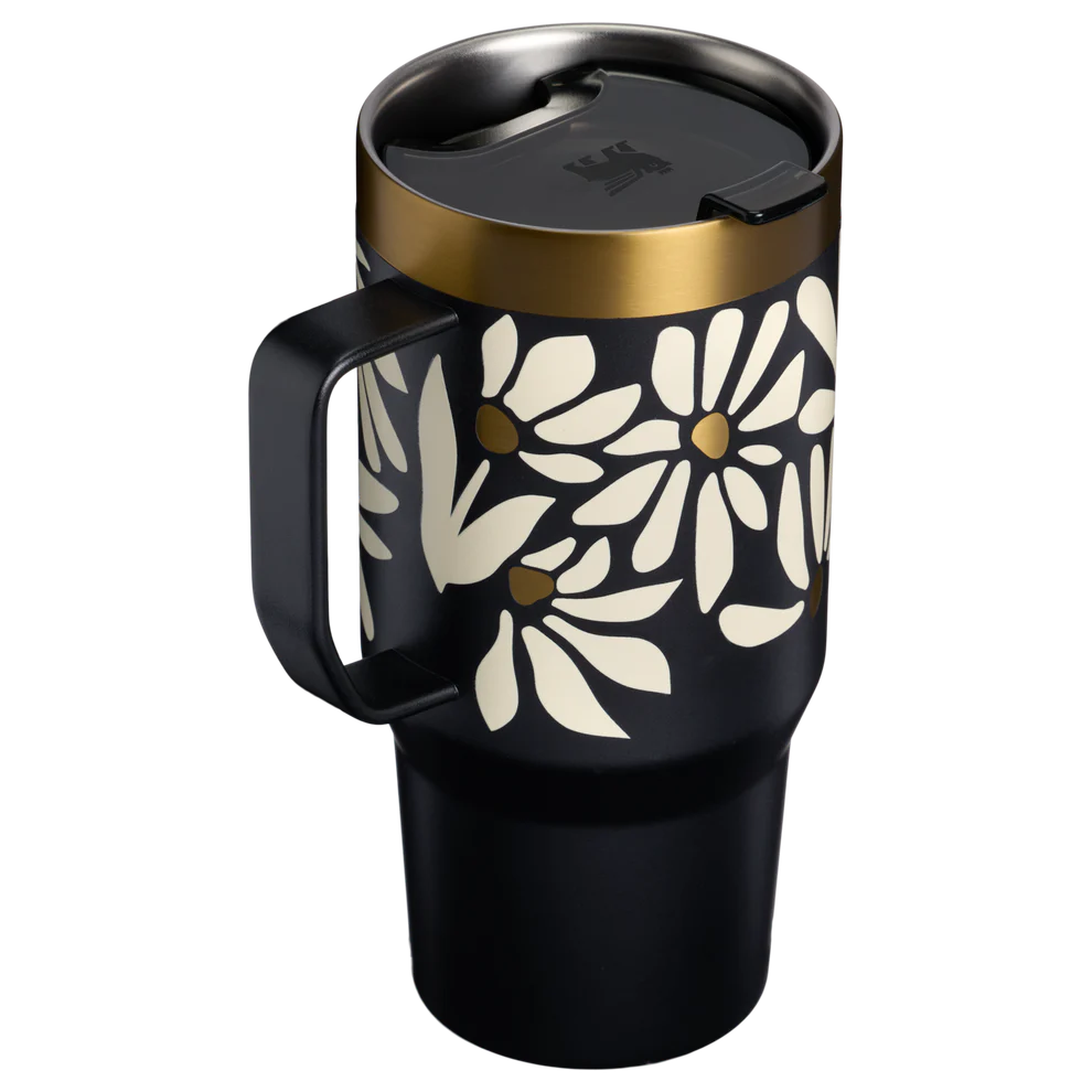 Everyday Suburban Mug | 0.71L