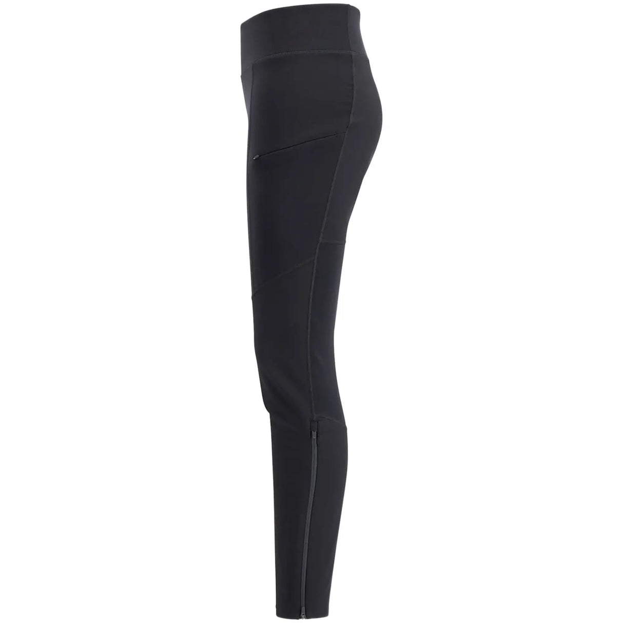 Lundhags<br>Fulu Wool Tights W