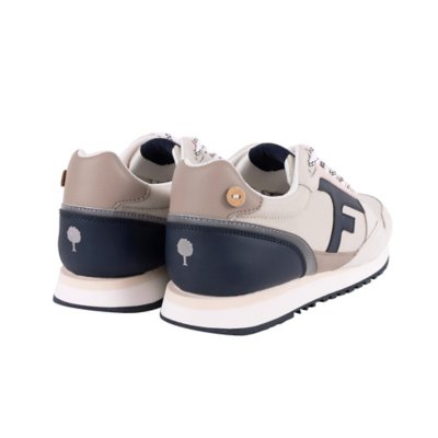 Sneakers homme Elm FAGUO