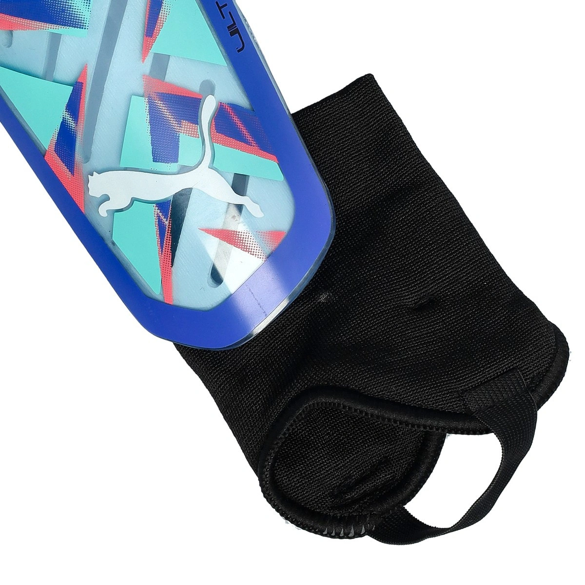 Caneleira Puma Ultra Flex