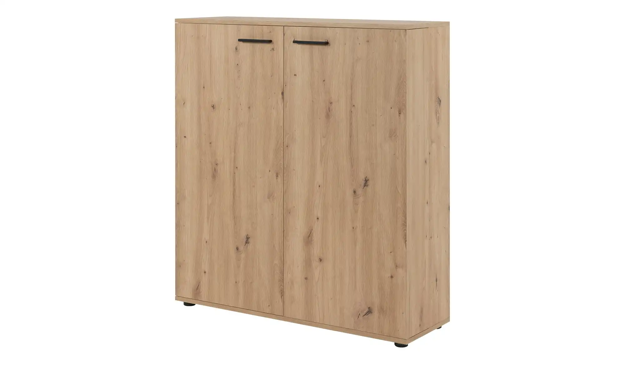Schuhschrank Crone