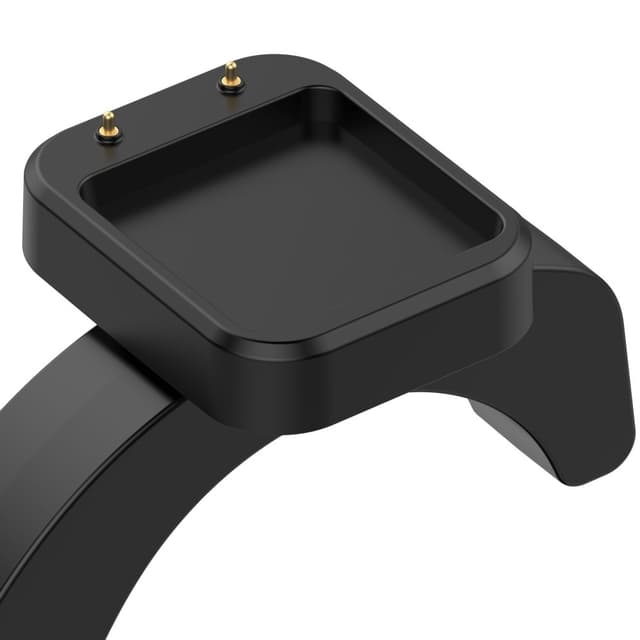 Til Samsung Galaxy Fit3 SM-R390 Oplader dock ur oplader med 1m kabel