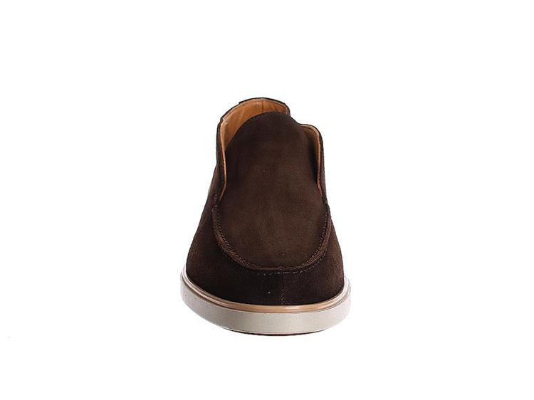 Magnanni 25121 Donkerbruin