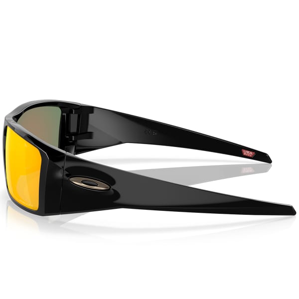 Lunette de soleil lifestyle OAKLEY HELIOSTAT