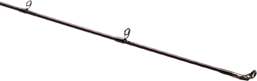 Savage Gear Savage Gear Alpha Sg6 Pelagic Vertical