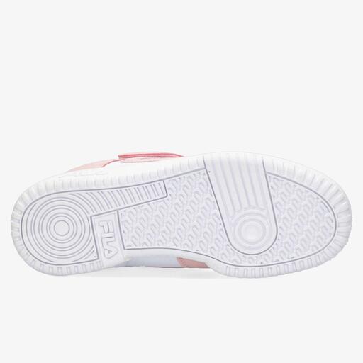 Fila Lnx 100