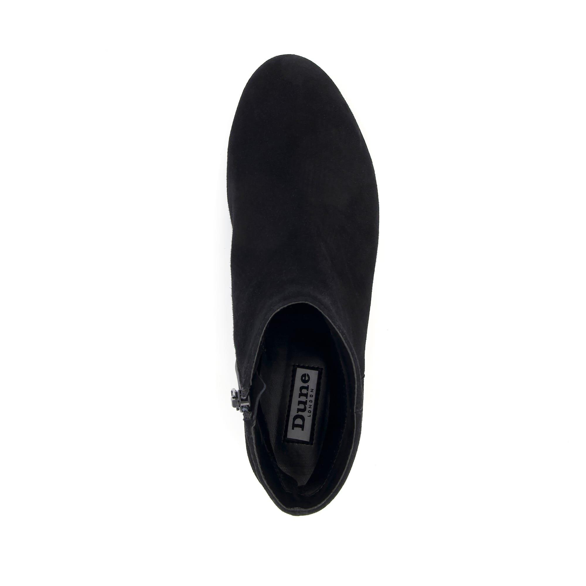 Dune London Pippie