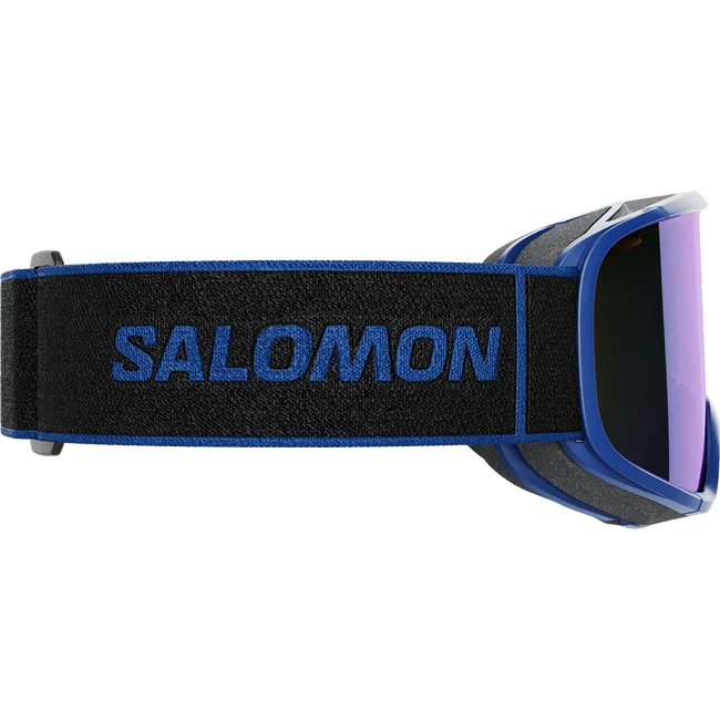 AKSIUM 2.0 PHOTOCHROMIC  Skibrille Unisex