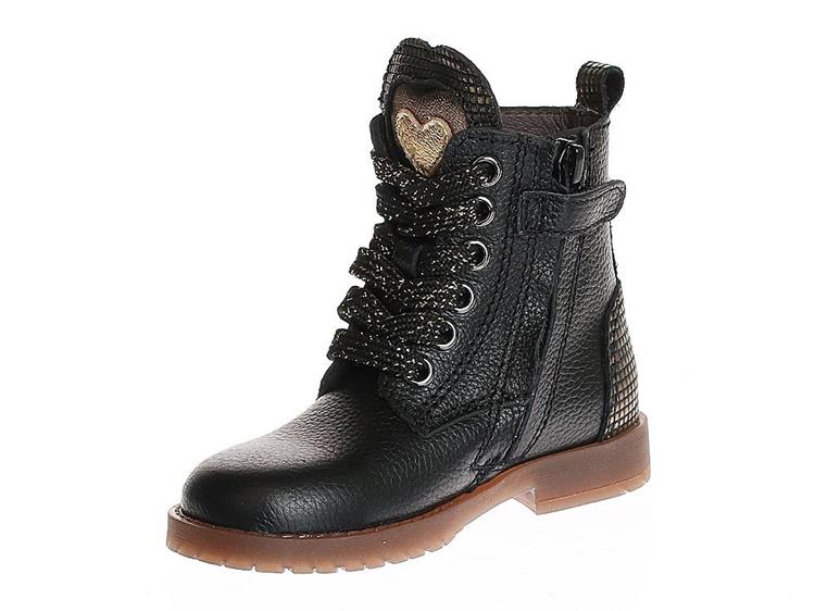 Clic! CL-20210/2C Zwart