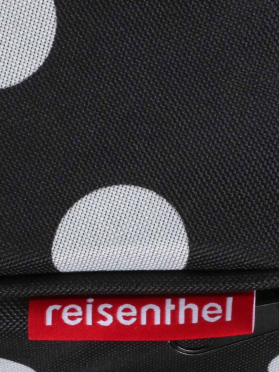 Sac de voyage Reisenthel Activitybag